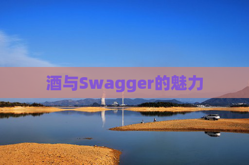 酒与Swagger的魅力